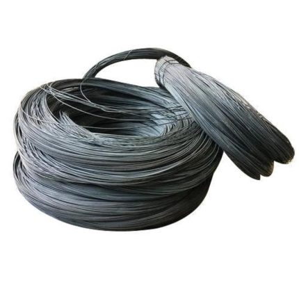 wire rope suppliers in uae