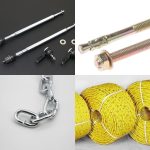 hardware materials suppliers in dubai