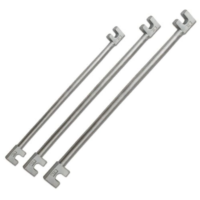 Bar Bending Key All Sizes New Trends bar-bending-key-all-sizes-new-trends