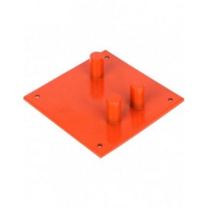 rubber speed humps suppliers in uae