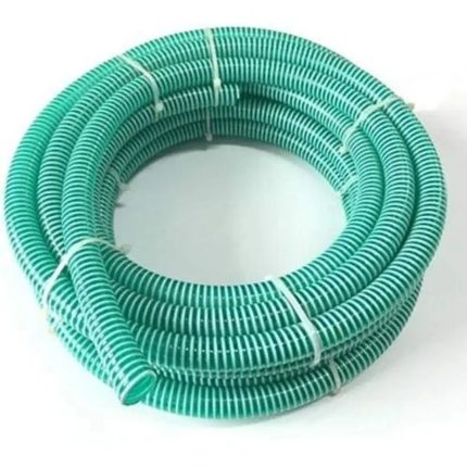 wire rope suppliers in dubai