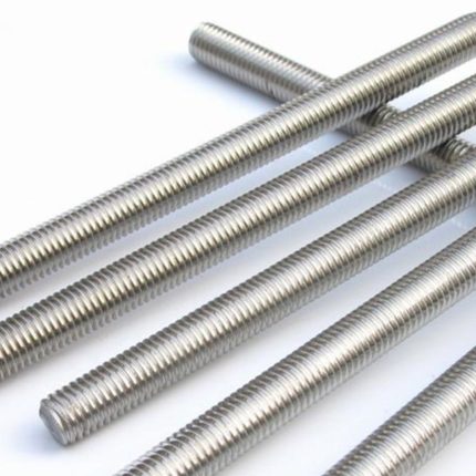 wire nails suppliers in uae
