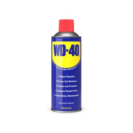 silicone sealant suppliers in uae