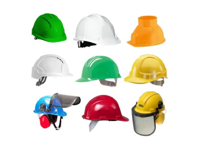 Safety Items Supplier in Dubai -UAE